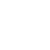 Access Control Services in Santa Barbara