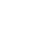 Garage Door Repair in Santa Barbara