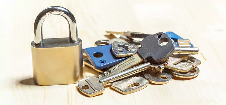 Why Choose Our Broken Key Services in Santa Barbara, CA?