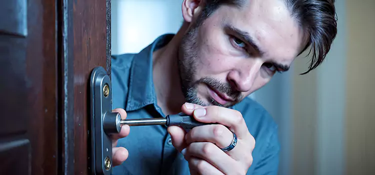 Eviction Locksmith Santa Barbara