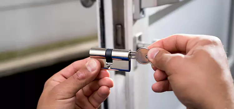 Emergency Locksmith for House Santa Barbara
