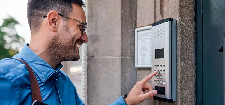 Advanced Solutions for Enhanced Security in Santa Barbara, CA