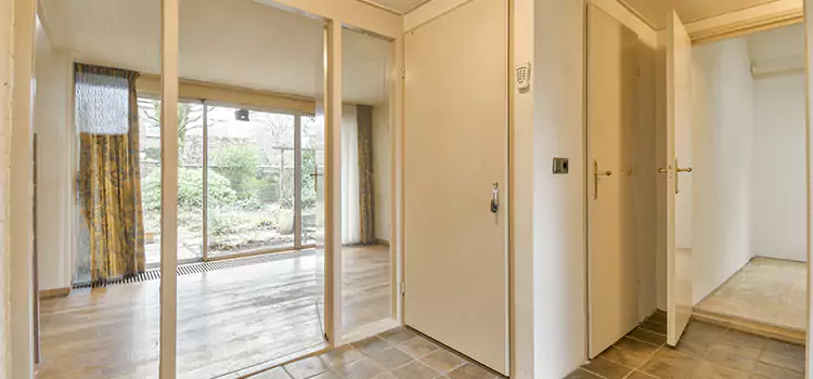 Why Choose Our Pocket Door Experts in Santa Barbara, CA?