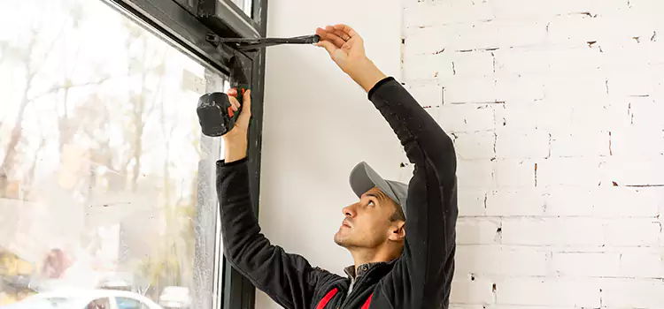 Why Choose Us for Your Door Closer Needs in Santa Barbara