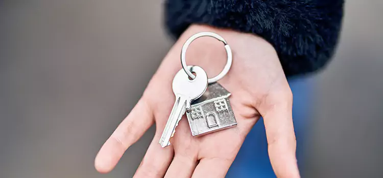 Trusted Broken Key Extraction Santa Barbara