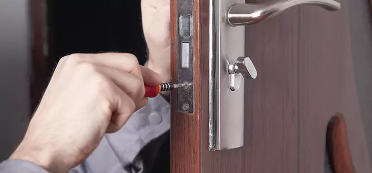Oven Door Hinge Repair Santa Barbara