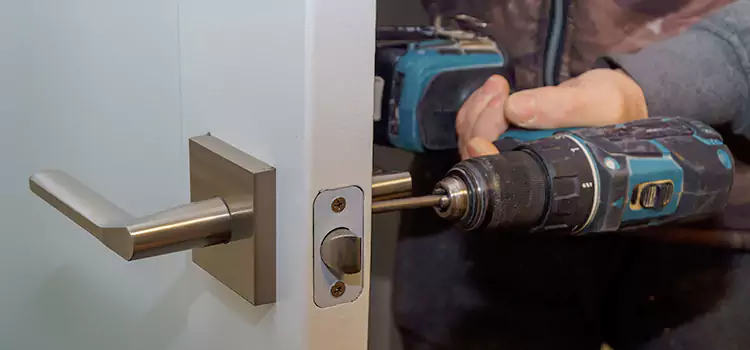 Brand Lock Repair and Specialty Services Santa Barbara