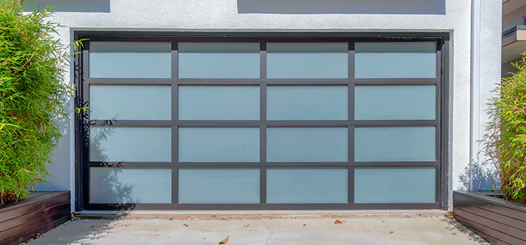 Why Choose Us for Garage Door Care in Santa Barbara, CA?