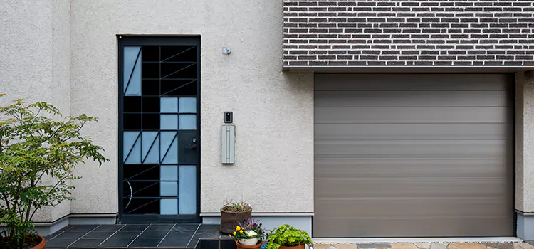 24 Hour Garage Door Repair Santa Barbara