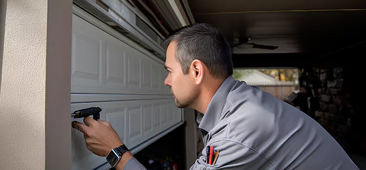 Why Choose Our Weather Stripping Experts in Santa Barbara, CA?
