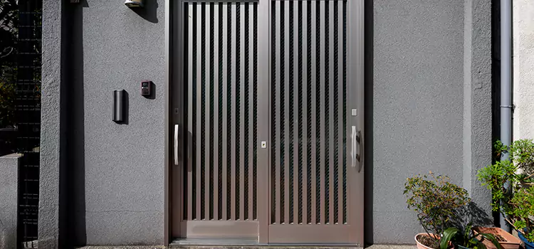 Why Choose Us for Your Security Needs in Santa Barbara, CA?