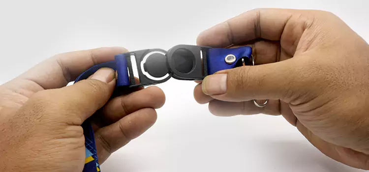 Our Professional Key Fob Installation Process in Santa Barbara, CA