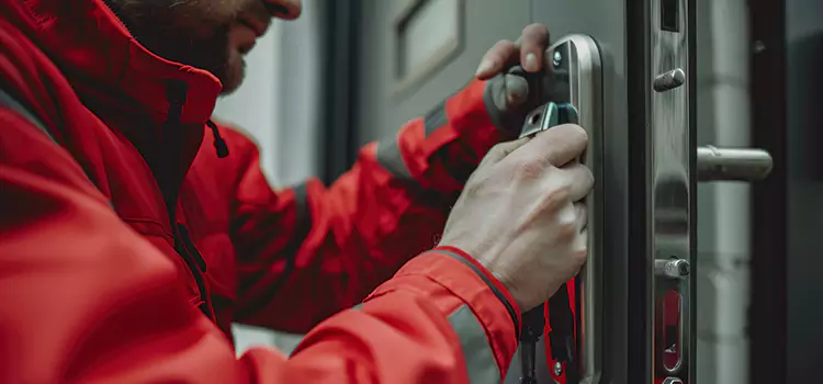 Mobile Car Key Service Santa Barbara