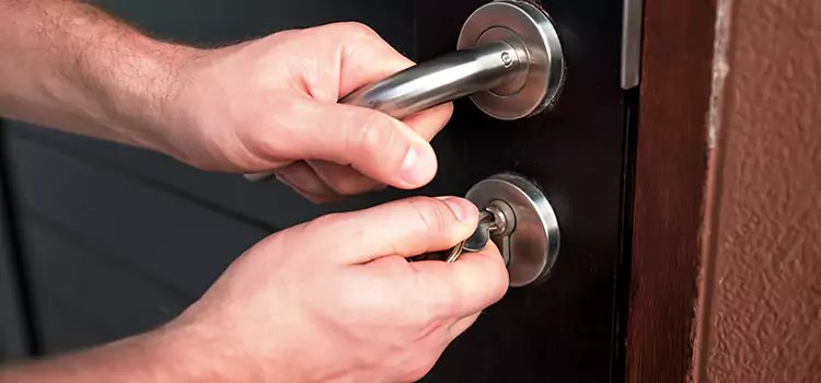 Pella Storm Door Lock Body Replacement Santa Barbara