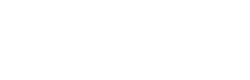 Door & Gate Services Santa Barbara